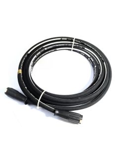 HOSE ASSEMBLY DN10 62MPA 10M
