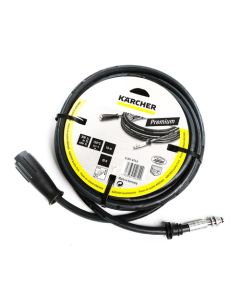 HIGH PRESSURE HOSE DN6 10M