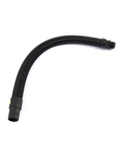 DRAIN HOSE