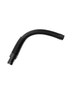 SUCTION HOSE DN32