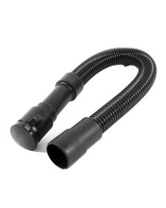 DRAIN HOSE OIL RESISTANT B90