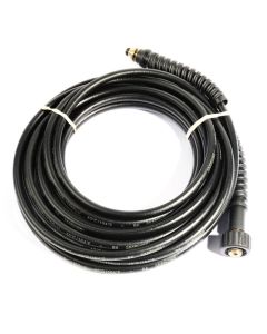 HIGH PRESSURE HOSE 12MPA/8 40C NG B