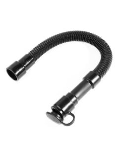 DRAIN HOSE “ไปใช้รหัส K032-6392049 แทน”