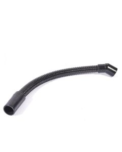 SUCTION HOSE PU DN32