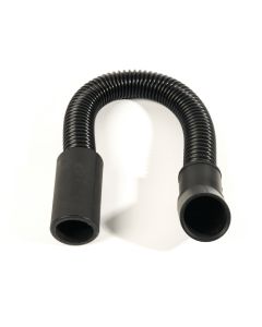 SUCTION HOSE OIL RESISTANT B40/60