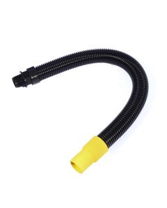 DRAIN HOSE