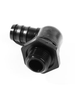 ANGLE BUSHING G1-2