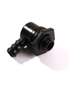 ANGLE BUSHING G3/8"