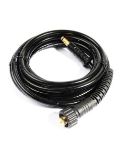 HIGH PRESSURE HOSE 13,5MPA/4