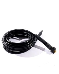 HIGH PRESSURE HOSE 13,5MPA/6M