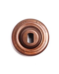 SWASH PLATE 5/12C