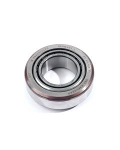 TAPER ROLLER BEARING