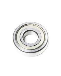 BALL BEARING