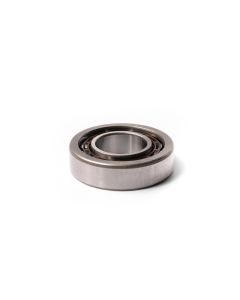 BALL BEARING