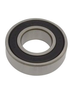 BALL BEARING