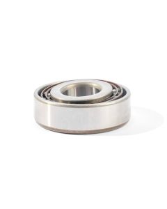 ANG.BALL BEARING