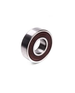 BALL BEARING