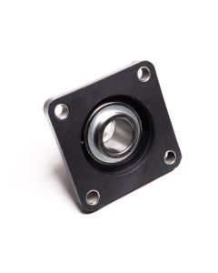 BEARING CK-HCF206