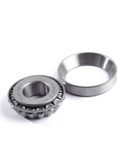 TAPER ROLLER BEARING