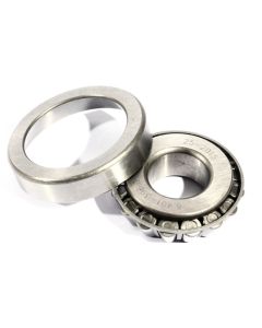 TAPER ROLLER BERING