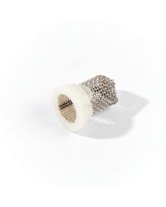 ไส้กรองน้ำทางเข้า STRAINER