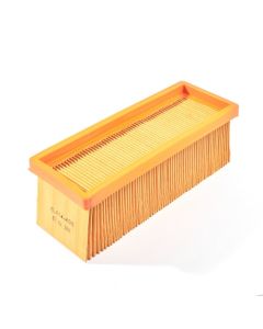 ไส้กรอง FLAT FILTER