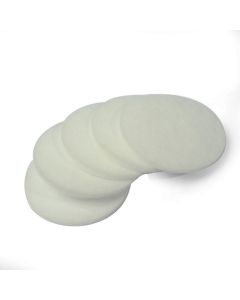 FILTER(5PCS/PAC)