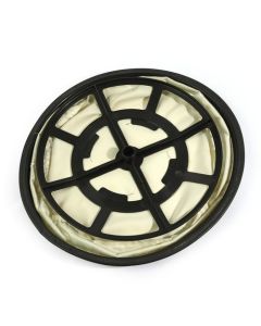 FILTER STICK