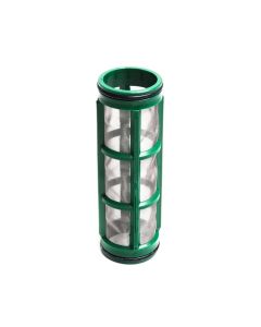 FILTER CARTRIDGE ONLY FOR REPLACEMENT