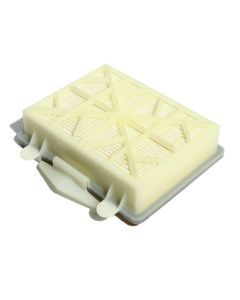 FILTER PACKAGED HEPA