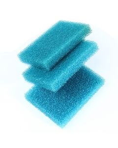 FILTER SPONGE (1PACK=3PCS)