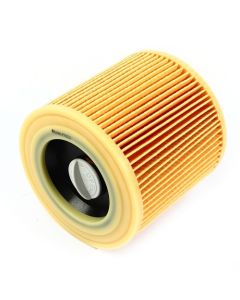 CARTRIDGE FILTER PAPER