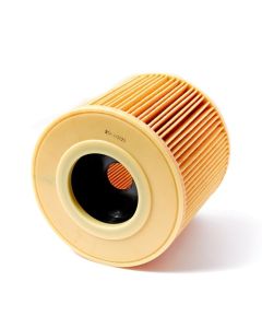 *CARTRIDGE FILTER PAPER