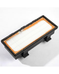HEPA FILTER