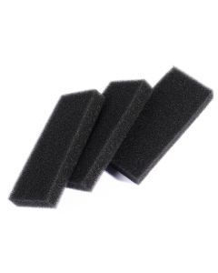 FILTER(3PCS/PAC)