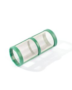 FILTER CARTRIDGE