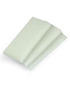 BLOWING FILTER(3PCS/PAC)