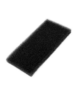 SET FOAM