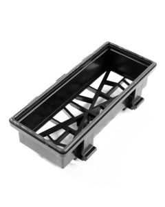 FILTER HOUSING