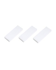 FILTER(3PCS/PAC)