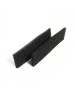 FOAM COVERING CAP