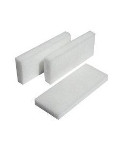 FILTER ONLY FOR REPLACEMENT