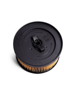 CARTRIDGE FILTER NANO