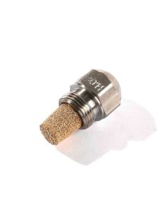 NOZZLE 2.0 80GH