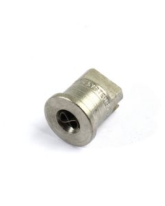 นมหนูขนาด 40G050 HP NOZZLE