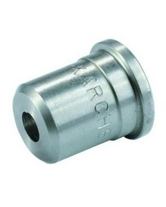 NOZZLE MOUTHPIECE