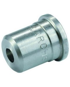 นมหนูขนาด055 HP NOZZLE
