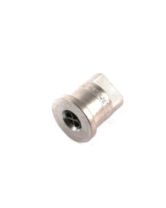 นมหนูขนาด040 HP NOZZLE