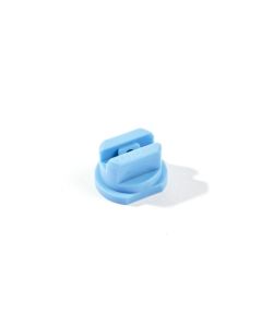 NOZZLE MOUTHPIECE 65G