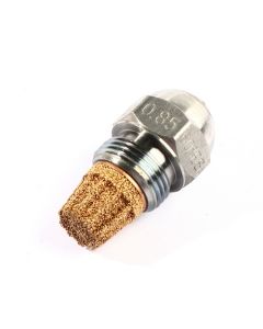 NOZZLE